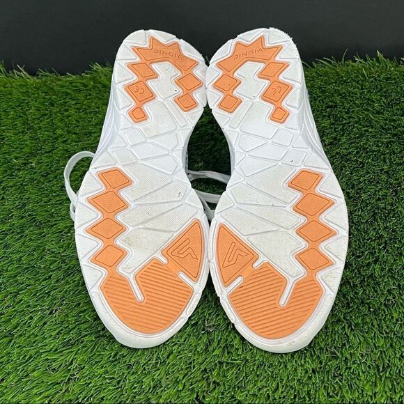 Vionic Alma Active Sneaker - Picture 8 of 9
